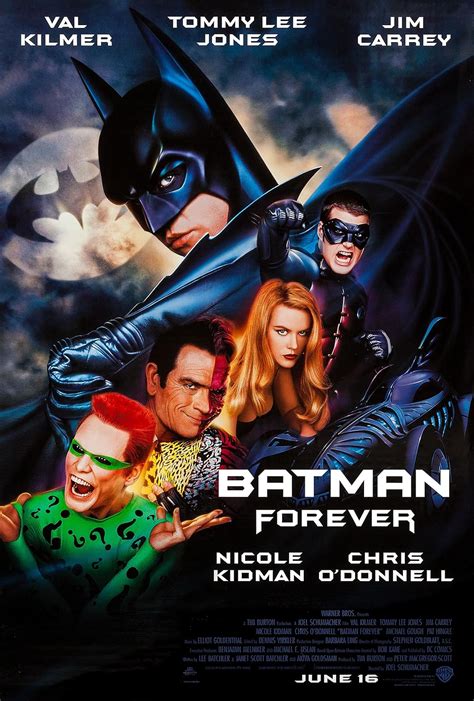 batman 3 imdb|More.